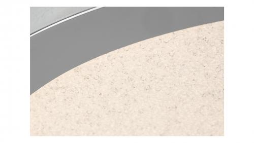 RABALUX - bathroom luminaire JEREMY 5208