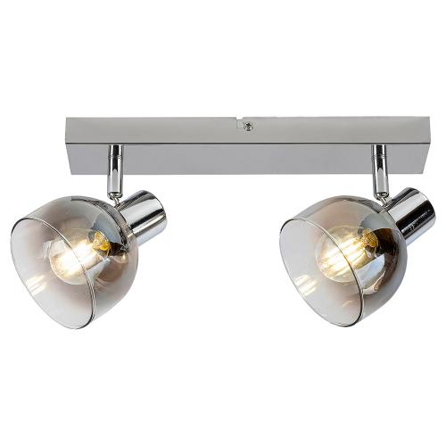 RABALUX - Spotlight Tarien 3249  E14 2X MAX 40W