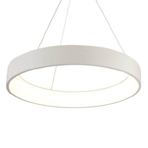 ACA LIGHTING - LED Полилей BR81LEDP78WH / D**