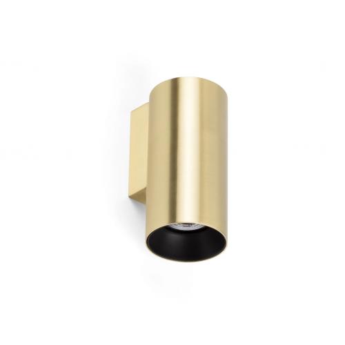 FARO - wall lamp STAN 43759 GU10, 8W