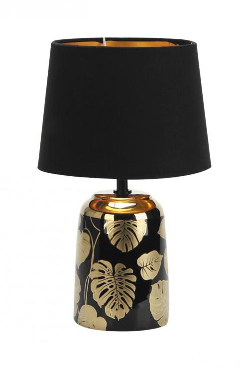 RABALUX - table luminaire SONAL 4549 E14, 40W