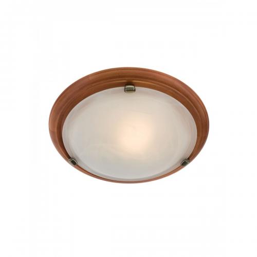 SMARTER - ceiling  luminaire   COSI  05-092 E27, 2 x max. 42W 
