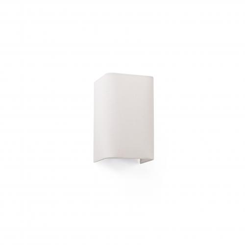 FARO - Аплик COTTON 66403
