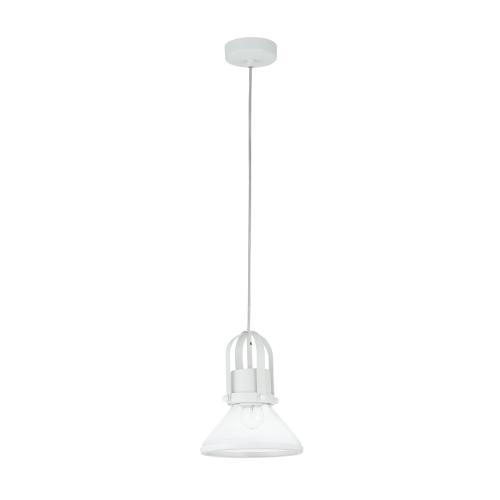 MAYTONI - Pendant Lamp Argo T268-PL-01-W 