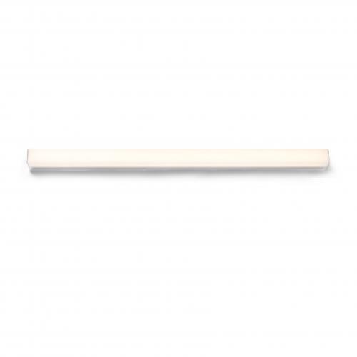 FARO - LED Аплик влагозащетен за баня IP44 NILO-2 63319