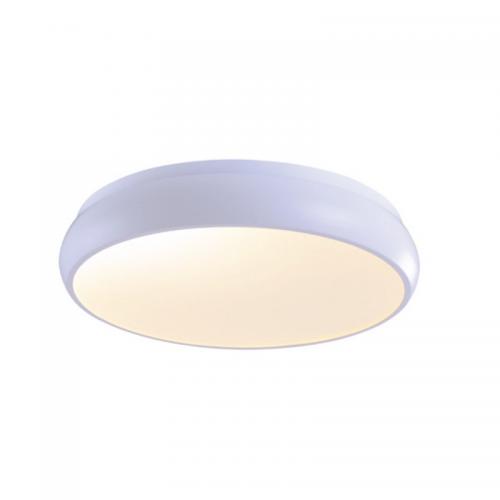 ACA LIGHTING - LED Плафон  V27LEDC40WH