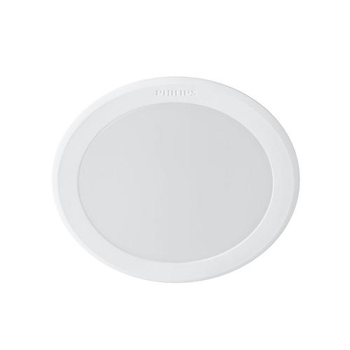 PHILIPS - 5.5W 6500К Meson 872016917364400