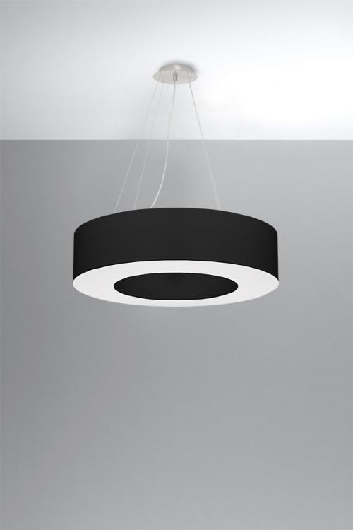 SOLLUX - Пендел SATURNO 70 6x60W SL.0752