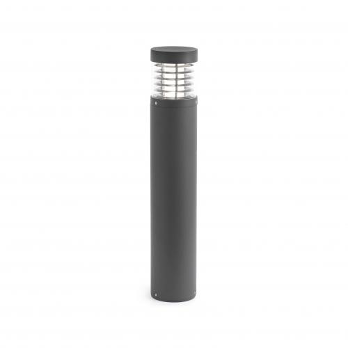 FARO - GIZA LED Dark grey beacon lamp Ref.70768 IP54