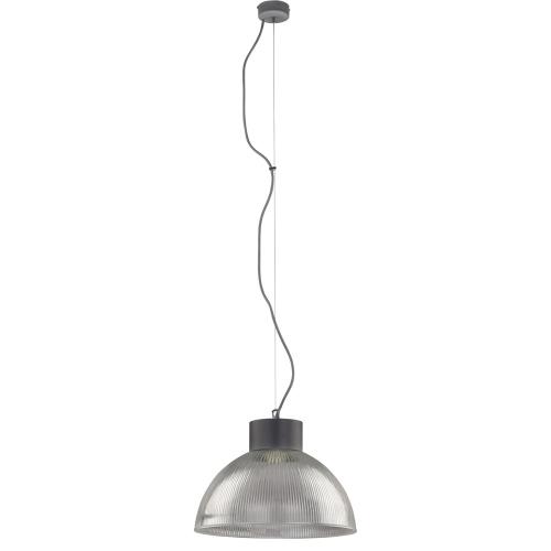 NOWODVORSKI - pendant luminaire FACTORY 6928