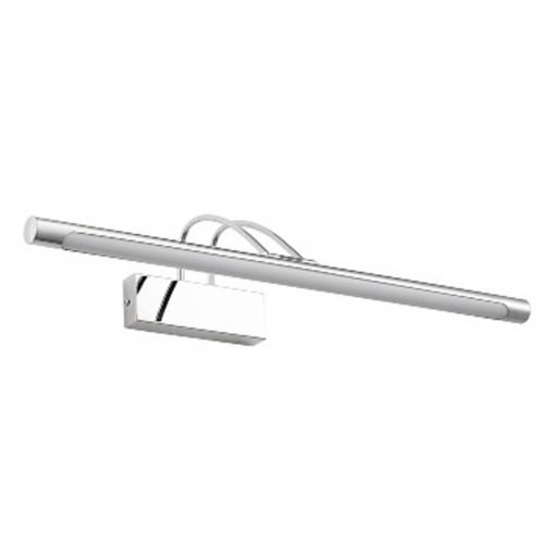 ACA LIGHTING - IP44 PN17LEDW40CH