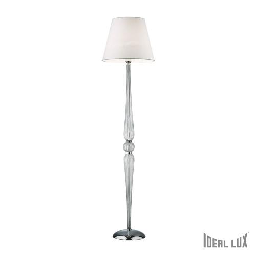 IDEAL LUX - DOROTHY PT1 Trasparente 035369