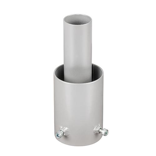 ULTRALUX - AUT4265 ADAPTER ∅42 / ∅65 MM