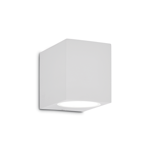 IDEAL LUX - UP AP1  Bianco 115290