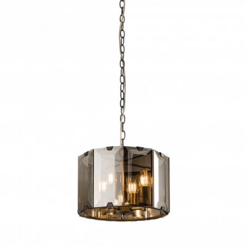 ENDON - Пендел   CLOONEY  61281  E14, 4X40W