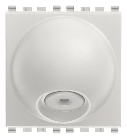 VIMAR - 20046.N - Cable outlet+terminalbar 20A Next