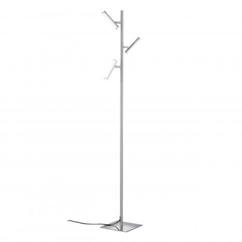 TRIO - Лампион  Opium   470690307