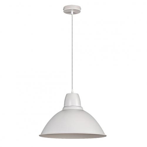 RABALUX -  PENDANTS WILBOUR 72014  E27 1X MAX 60W