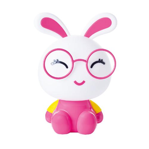 ACA LIGHTING -  BAMBINI LUMINAIRES  MT150331P