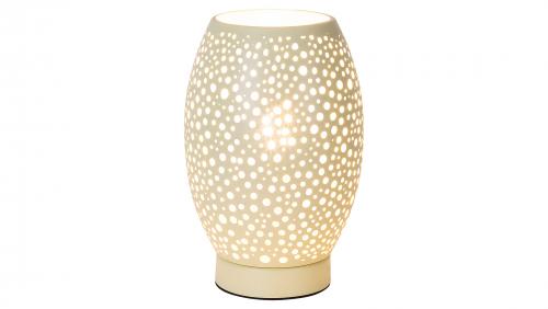 RABALUX - night luminaire   GERDA 5915