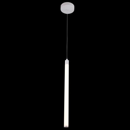 MAYTONI - Pendant Lamp Ray P021PL-L10W 