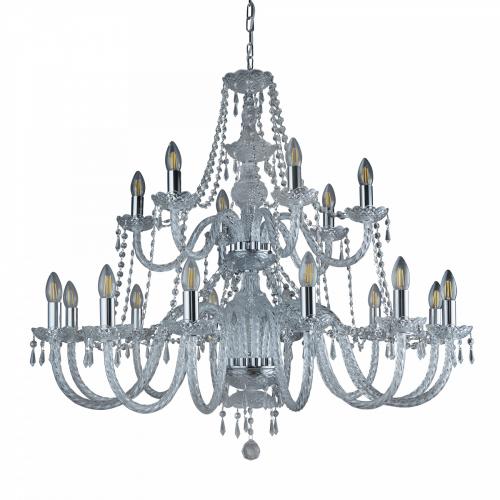 SEARCHLIGHT -  17218-18 Hale 