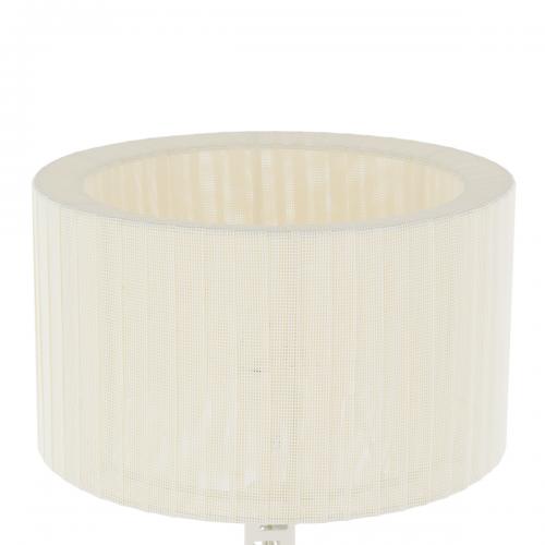 ITALUX -  Tower MA2479A WH