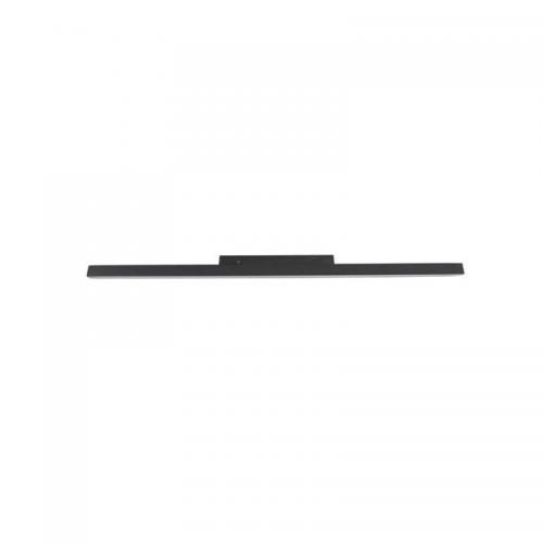NOVA LUCE - Magnetic Track Light  L:60 W:1.1 H:3.4cm.  9010311  ULTRA SLIM  LED  30W DC48V Epistar 612Lm >90 4000K IP20
