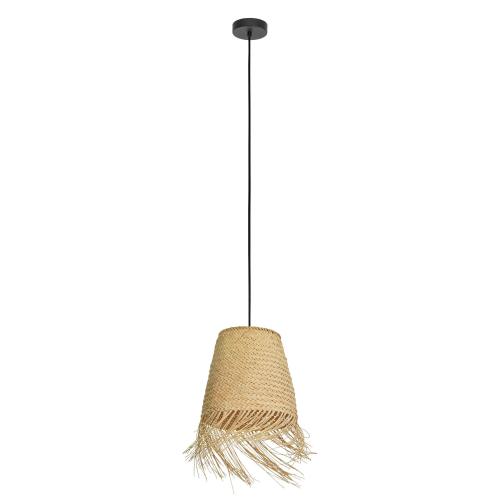 EGLO - pendant luminaire AYCLIFFE 43871 E27, 40W