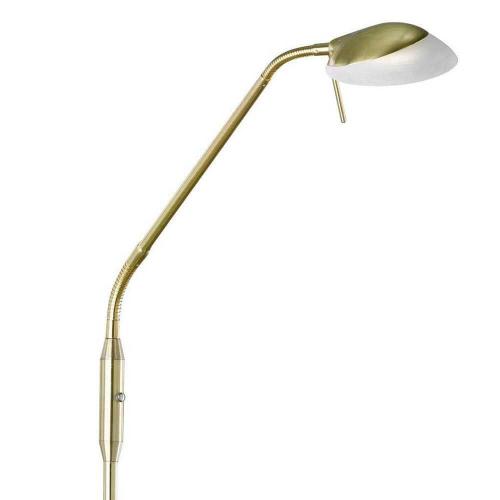 Fischer And Honsel - floor luminaire  POOL  46150