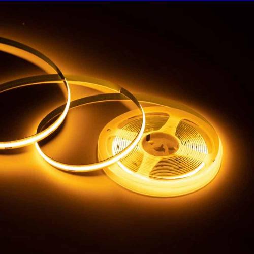 VIVALUX - LED ЛЕНТА ELIT LED ∙ 320 COB ∙ 24VDC ∙ 3000K ∙ 5М - VIV004689
