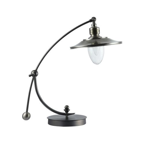 MAYTONI - Table Lamp Senna H353-TL-01-N 