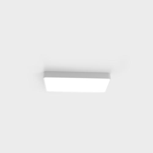 POLARIS LIGHTING - KARO LED PANEL 600/300/60mm 21W 3000K 2200lm 120° white 2008-6030