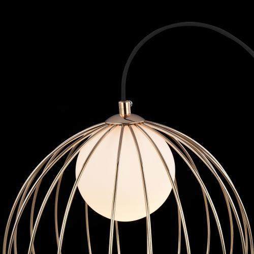 MAYTONI - POLLY MOD542TL-01G