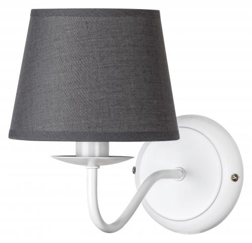 RABALUX - Аплик  5479 FLAVIO E14, 1X40W