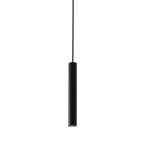 FARO - NESO TOP 2700K 40 degrees dali Ref.5010692722D