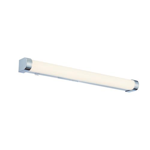SAXBY - Аплик MODA  91796 LED 15W, 6500K, 1350LM, IP44