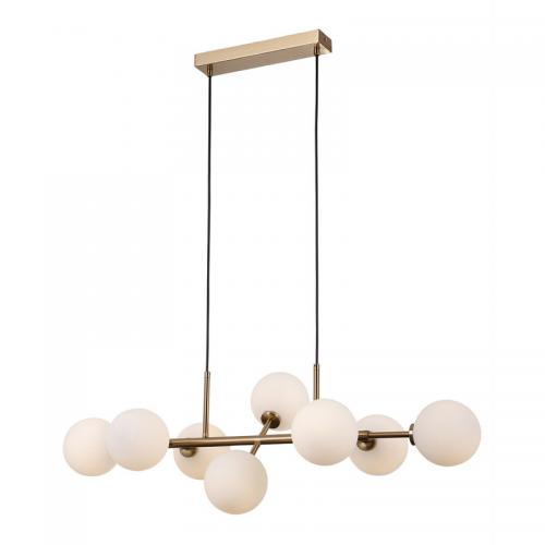 ITALUX - Mirellio PND-66463-8-HB