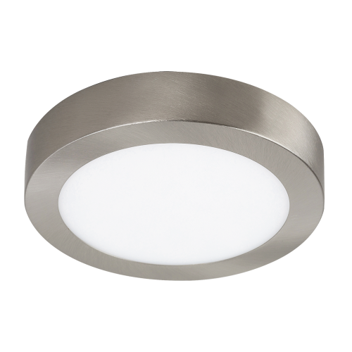 RABALUX - LED Lois 2659 12W 3000K satin chrome
