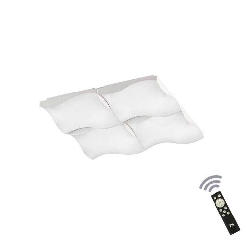 Fischer And Honsel - ceiling luminaire  DIRK 20480