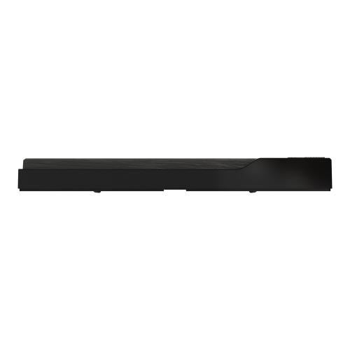 SCHNEIDER ELECTRIC - NU6004V87 vertical cover frame - 2 gangs - 2 x 2 modules - stone