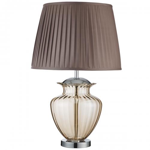SEARCHLIGHT - table luminaire  EU8531AM Еlina E27, 60W