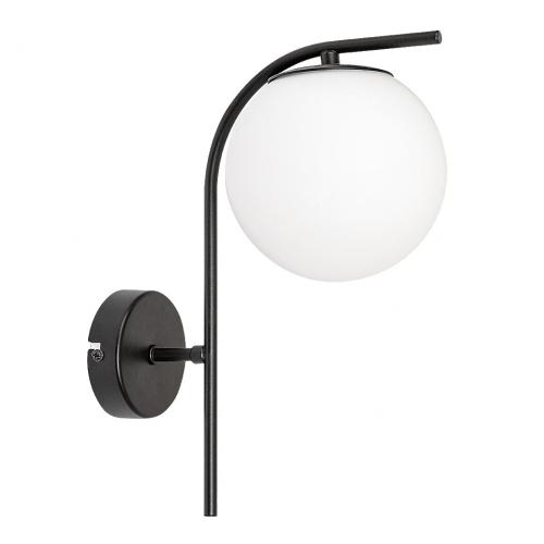 RABALUX - WALL LIGHTS GHITA 71139 E27 1X MAX 20W