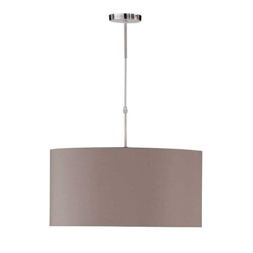 Fischer And Honsel - Пендел  MARIE 63801