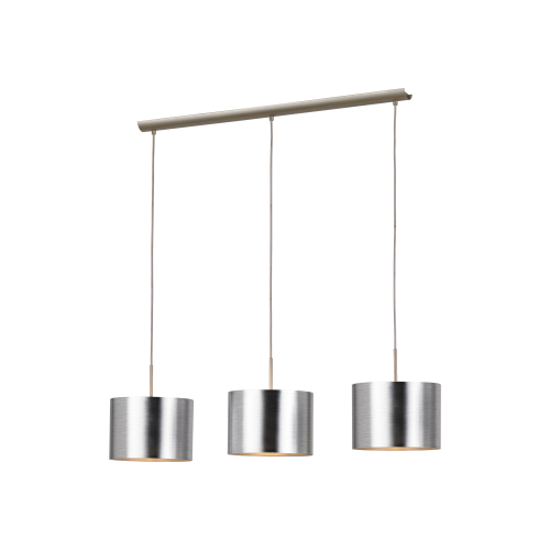 EGLO - Pendant luminaire 39353 SAGANTO