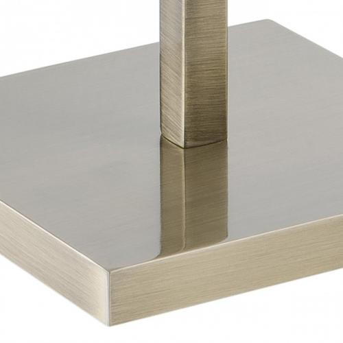 REDO GROUP - SAVOY 01-1149 AB