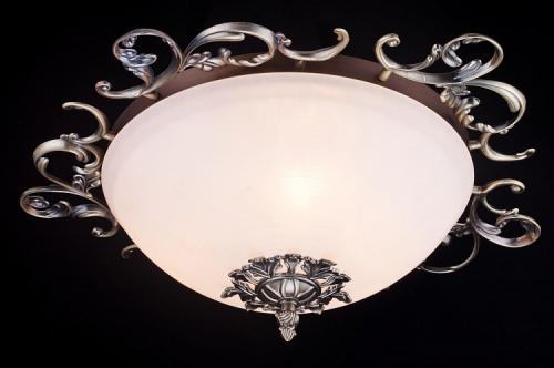 MAYTONI - Speria C900-CL-03-R 