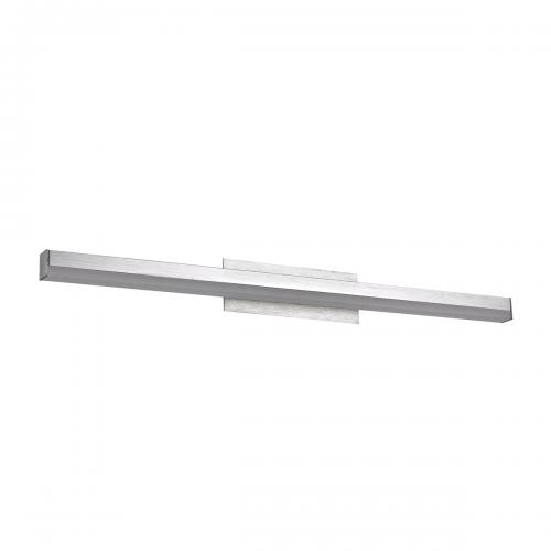 ITALUX - LED аплик за картини и огледала Daniel MB14404-01L BA