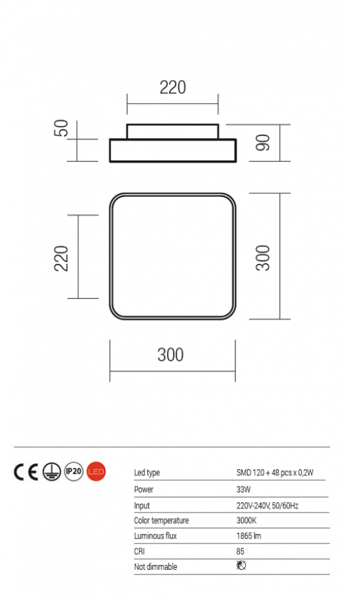 REDO GROUP - SCREEN 01-1121