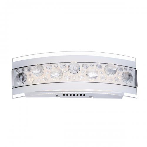 ITALUX - Аплик  Regi W29396-2A